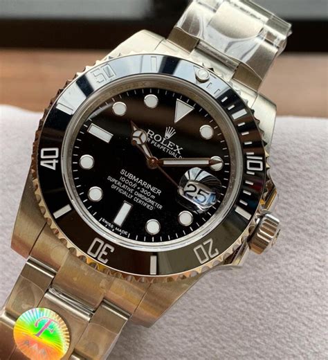 rolex high quality replica|best knock off rolex watches.